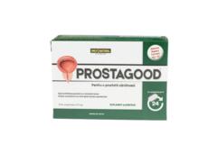 ONLY NATURAL PROSTAGOOD 30CPR