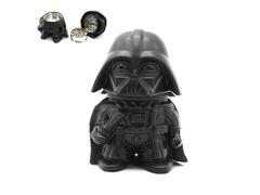 Grinder Star Wars Darth Vader