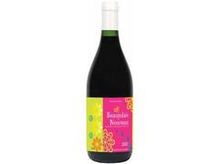 BEAUJOLAIS NOUVEAU RG MDD0.75L