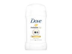Stick antiperspirant Dove Invisible Dry 40 ml