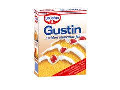 Amidon Gustin 200 g Dr. Oetker