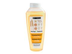 Sampon cu musetel Nectar of Beauty 400ML