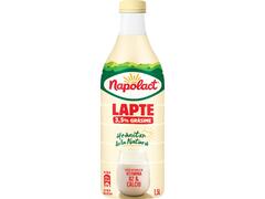 Lapte integral 3.5% grasime Napolact 1.5L