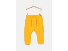 Pantaloni Tex Baby 3/36 luni