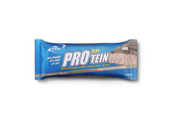 Baton de proteine cu aroma de nuga Pro Nutrition, 40 g