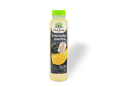 Bautura De Lamaie 1L Chris Family