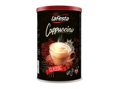 La Festa Cappuccino Clasic 200g