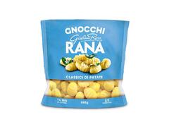 Giovanni Rana Gnocchi di patate 400g