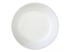 FARFURIE DESERT  CORELLE