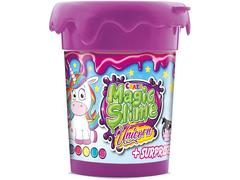 SLIME MAGIC CU SURPRIZA - UNI