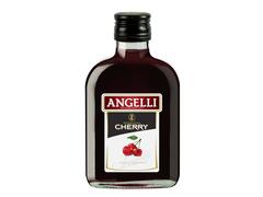 Angelli Cherry 0.2l