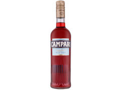 Campari 0.7L