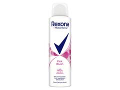 Rexona W Spray Pink Blush 150ML