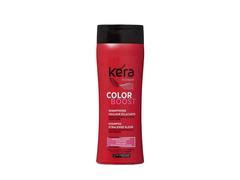 Sampon Par Vopsit,Kera Color Blost Les Cosmetiques 300Ml