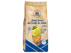 Zahar Brun 500G Diamant