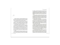 De-a v-ati ascunselea