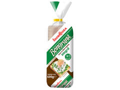 Paine toast Integral 600g Dobrogea