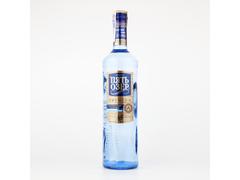 VODKA PYAT OZER PREMIUM 0,7l