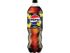 Pepsi Zero Twist 1L