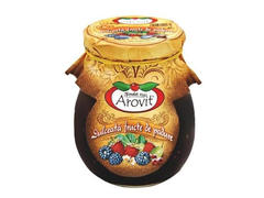 AROVIT DULCEATA 340GR FR PADURE