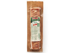 Bacon Cris-Tim 300G