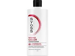 Conditioner Intense Color 440 Ml Syoss