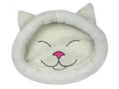 Pernita pentru pisici Trixie Mijou 48x37 cm