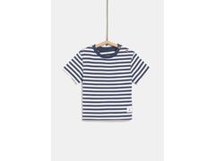 Tricou Tex Baby 3/36 luni