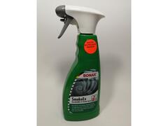 SONAX Solutie universala pentru neutralizarea mirosurilor neplacute 500 ml