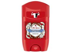 Deodorant Stick Wolfthorn Old Spice, 50 ML