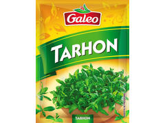 Tarhon Galeo 8G