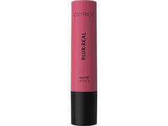Catrice Blur-Real Ruj Mat 010, 3G