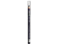 Creion de ochi Miss Sporty Naturally Perfect eye pencil 004 Dark Gray, 0.78 g