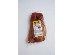 Pulpa de porc taraneasca Drag de Romania per 100g