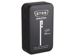 STR8 Faith Apa de toaleta 100 ML