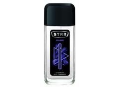 Spray deodorant natural STR8 Game On, pentru corp 85 ML