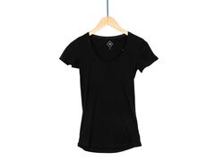 Tricou dama S/XXL