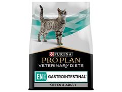 Purina Pro Plan Veterinary Diets Feline EN Gastrointestinal 1kg vrac