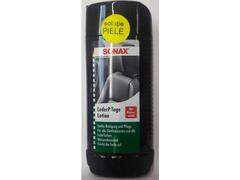 SONAX Solutie pentru curatarea tapiteriei din piele 250 ml