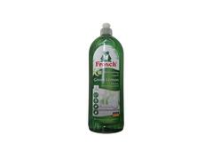 Detergent de vase cu parfum de lamaie Frosch 750 ml