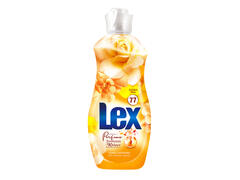 Balsam de rufe Lex Golden Mist, 68 spalari, 1.7L
