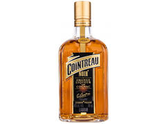 Cointreau Noir 0.7L