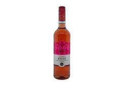 Meszaros Rose 0.75L