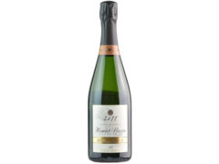 Henriet-Bazin Millesime Carte Or 750ml