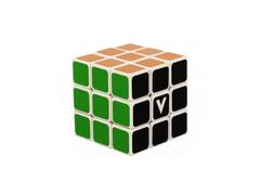 Cub Rubik - V-cube 3