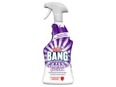 Dezinfectant Cillit Bang Power Cleaner Bleach&Hygiene, 750 ML