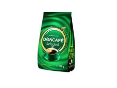 Doncafe selected cafea 100g