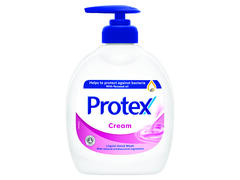 Protex Sapun lichid antibacterian 300 ml