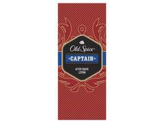After Shave Old Spice Captain 100 ml
