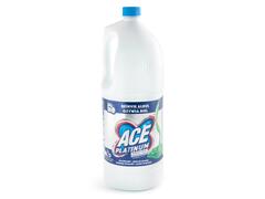 Ace Platinum  2L